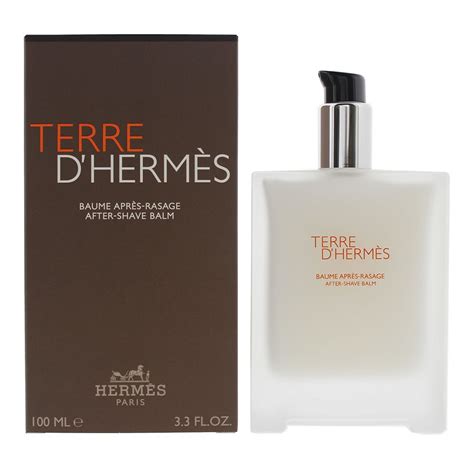 terre d'hermes balm for sale